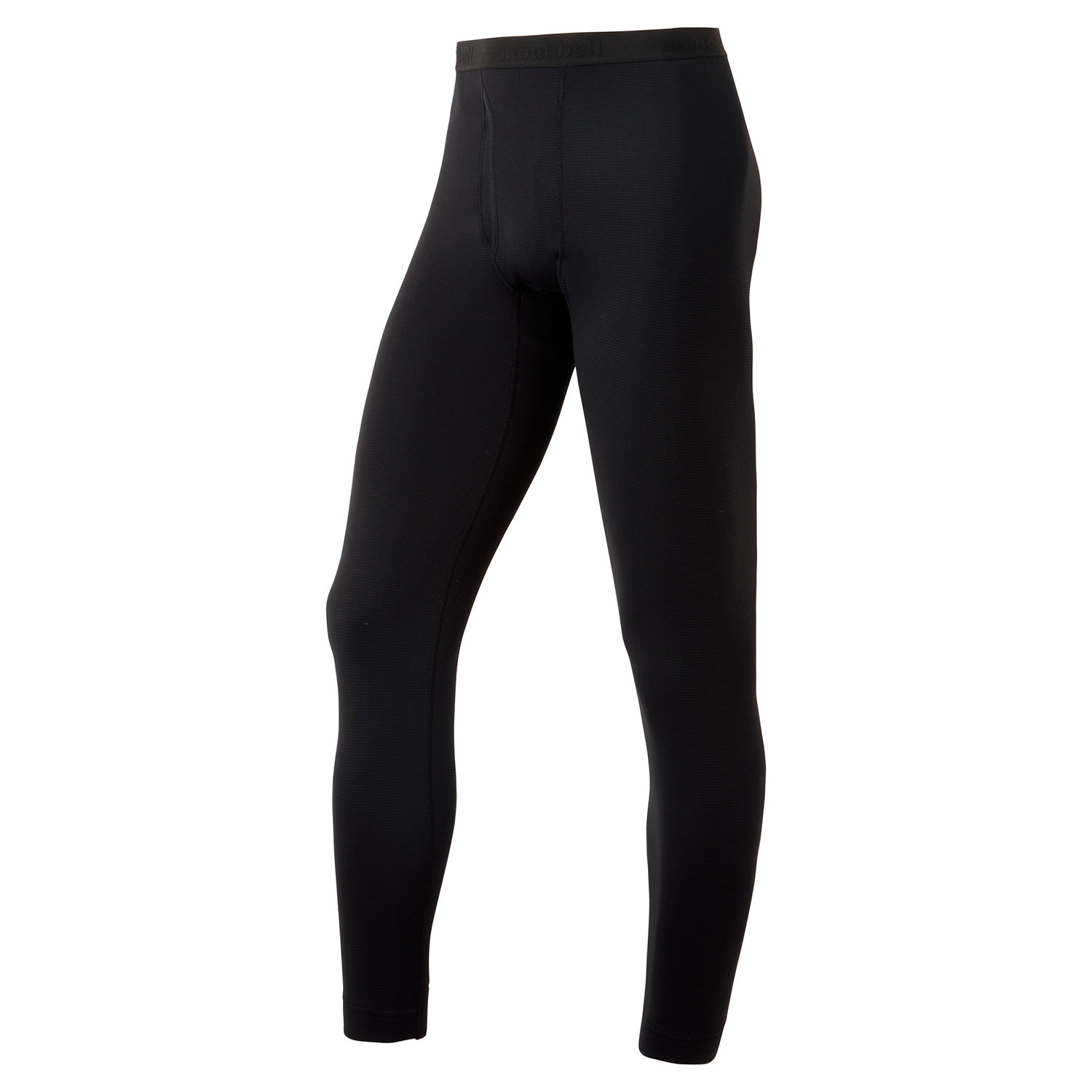 ZEO-LINE Expedition Tights Men's